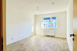 Wohnung mieten in Dresdner Straße 274d, 01705 Freital, Mit Balkon: 2-Raum in Stadtmitte!