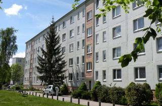 Wohnung mieten in Friedrich-Wolf-Str. 14, 18435 Knieper West, Erdgeschoss in Stralsund