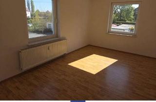 Wohnung mieten in 01619 Zeithain, Optimal geschnittene 2-Zimmerwohnung in schöner grüner Umgebung!