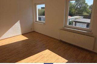 Wohnung mieten in 01619 Zeithain, Optimal geschnittene 2-Zimmerwohnung in schöner grüner Umgebung!