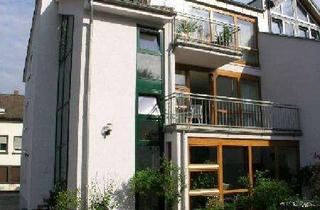 Wohnung mieten in Alt-Eschersheim, 60433 Eschersheim, Helle große 2 ZW-gut geschnitten-gute Verkehrsanbindung-hoher Freizeitwert