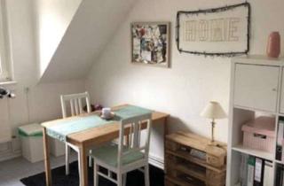 Wohnung mieten in Bürger-Meister-Fuchs Str., 68169 Neckarstadt, Gemütliche Wohnung in der Neckarstadt-West