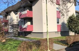 Wohnung mieten in Mattenbachweg 12, 79618 Rheinfelden, 3-Zi-Whg mit Balkon und EBK in Rheinfelden-Herten (Baden)