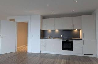 Wohnung mieten in Lindenweg 20, 70771 Leinfelden-Echterdingen, Neu renovierte 2-Zi.-Whng mit Balkon in Leinfelden-Echterdingen