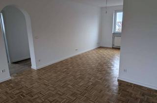 Wohnung mieten in Im Erlich 31, 67346 Speyer, Elegante 4-Zimmer Wohnung mit Balkon im 3. OG in Speyer