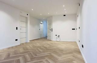 Wohnung mieten in Koblenz-Olper-Straße 141, 57548 Kirchen, Hochwertig sanierte Wohnung - mit Balkon, Garage u. Lagerraum