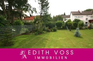 Wohnung mieten in 69469 Weinheim, 3 Zimmer-Wohnung in guter, gefragter Lage in Weinheim-West