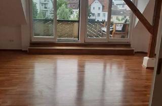 Wohnung mieten in 33175 Bad Lippspringe, Lichtdurchflutete 4 Zimmer Wohnung in absolut zentraler Lage von Bad Lippspringe zu vermieten.