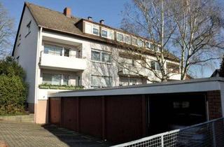 Wohnung mieten in Bienerstraße 10, 65719 Hofheim am Taunus, Helle 3,5-Zimmer Dachgeschosswohnung in Hofheim am Taunus