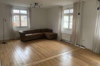 Wohnung mieten in Friedrich-Ebert-Straße 26, 76829 Landau, Schöne 2-Zimmer-Wohnung in zentraler Lage - Friedrich-Ebert-Str.