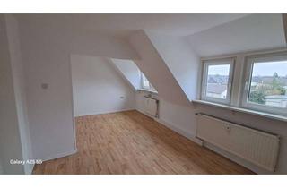 Wohnung mieten in Caldenhofer Weg 70, 59063 Hamm, Helle 2,5-Zimmer Wohnung im 3. OG in Hamm-Mitte