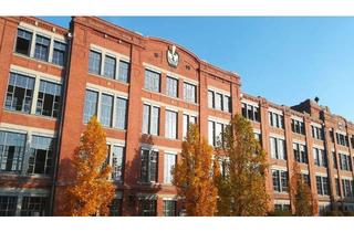 Lofts mieten in 86199 Göggingen, Lichtdurchflutete exklusive Loftwohnung