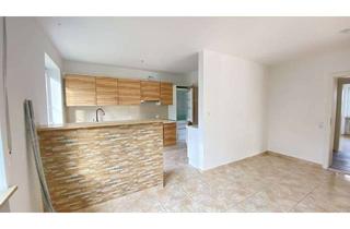 Wohnung mieten in Hohlweg, 85051 Ingolstadt, Wohnen im Vorort: Helle freundliche 4ZKB mit Garten, in Zuchering, Ingolstadt-Süd