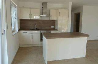 Wohnung mieten in Bussardstrasse, 85049 Ingolstadt, Traumhafte, neuwertige 3-Zi–Wohnung mit Balkon und Einbauküche in Ingolstadt-Gerolfing