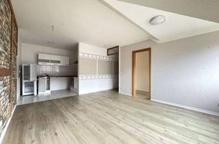 Wohnung mieten in 19075 Pampow, Gemütliche 2-Zimmer-Wohnung in Pampow mit EBK