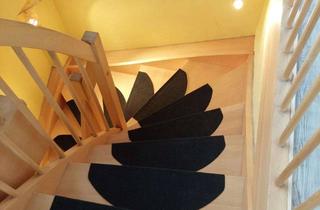 Lofts mieten in Bajuwarenstraße, 81825 Trudering-Riem, Modernes 1-Zimmer Loft mit Balkon in München-Trudering