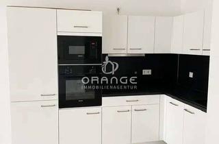 Wohnung mieten in 96052 Bamberg, Exklusiver Erstbezug in Bamberg – 2-Zimmer mit Stil und Geschichte