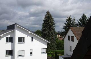 Wohnung mieten in Am Truxhof, 44229 Kirchhörde, DO-Kirchhörde, 2 Zimmer Wohnung 50 m², Senioren, barrierefrei, Aufzug