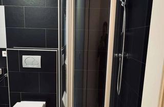 Wohnung mieten in Poststrasse 12, 65191 Bierstadt, Moderne 2‑Zimmer Wohnung im 1. OG in Wiesbaden-Bierstadt