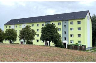 Wohnung mieten in Am Nesselbusch, 09648 Mittweida, Am Nesselbusch 3