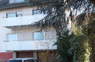 Wohnung mieten in 54295 Trier, Großzügig geschnittene 4 Zimmerwohnung Trier-Ost