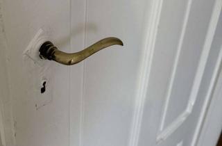 Wohnung mieten in 76275 Ettlingen, Ihr persönlicher Wohntraum zum Greifen nah!