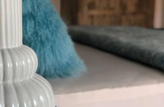 Wohnung mieten in 82031 Grünwald, Möbliertes Apartment in Grünwald