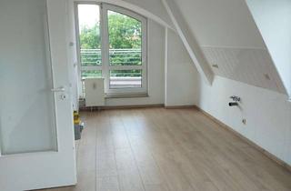 Sozialwohnungen mieten in Manteuffelstraße, 12103 Tempelhof, Helle 2-Zimmer-Wohnung inkl. Wohnküche, Wintergarten & Balkon – WBS 100 / 140 erforderlich