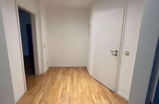 Wohnung mieten in 66119 Saarbrücken, Helle 4-Zimmer Wohnung in Saarbrücken