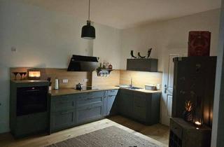 Wohnung mieten in 02826 Innenstadt, **2-R-WE im 1.OG mit Balkon, Parkett - Innenstadt Görlitz**