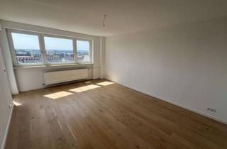 Wohnung mieten in Buchenbusch 18, 63263 Neu-Isenburg, Attraktive 2-Zimmer-Wohnung mit Balkon in Neu-Isenburg!