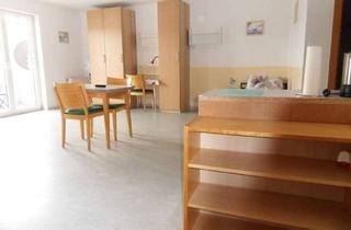 Wohnung mieten in 67069 Oppau, *** SEHR GROßZÜGIG ! IDEAL FÜR SINGLES, PAAR ODER 2er WG ! ***