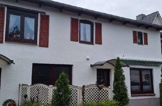 Wohnung mieten in 24537 Faldera, großzügige 4,5 Zi.-Wohnung in ruhiger Lage