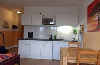 Wohnung mieten in 67069 Oppau, *** SCHNUCKELIG ! IDEAL FÜR SINGLES, PAAR ODER 2er WG ! ***