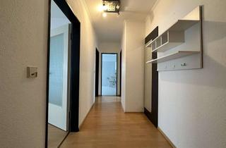 Wohnung mieten in Königstr. 52, 33330 Gütersloh, 2-Zimmer-Wohnung direkt am Dreiecksplatz