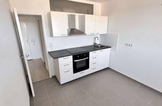 Wohnung mieten in Buchenbusch 18, 63263 Neu-Isenburg, 1 Zimmer Wohnung mit Balkon und Küche !