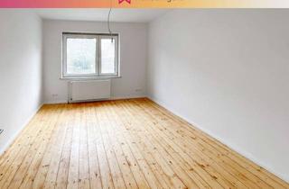 Wohnung mieten in Rosdorfer Weg 3A, 37073 Göttingen, ++ WG geeignet! ++ Helle 4-Zimmer-Wohnung in Uni-Nähe mit Kaufoption