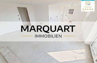 Wohnung mieten in 97708 Bad Bocklet, Ihre hochwertige, neue 3-Zimmer-Wohnung im 1. OG, barrierefrei, super Panoramablick