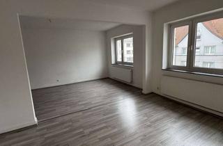 Wohnung mieten in Detmolder Str. 183, 33604 Innenstadt, Modernisierte Altbauwohnung in City-Nähe
