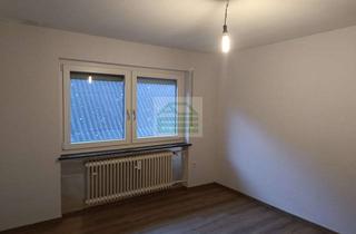 Wohnung mieten in 77855 Achern, 3-Zimmer-Wohnung mit großem Balkon im Herzen Wagshurst