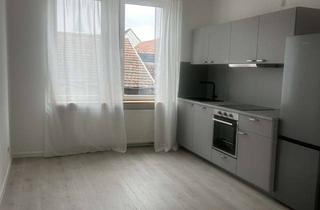 Wohnung mieten in Kammgarnstraße 10, 67659 Innenstadt, Kammgarnstraße 10, 67659 Kaiserslautern