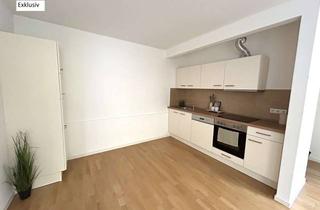 Wohnung mieten in Hechtstraße 15, 01097 Leipziger Vorstadt, ✨NEU! Tolle 3-Raum-Wohnung in der Dresdner Neustadt!