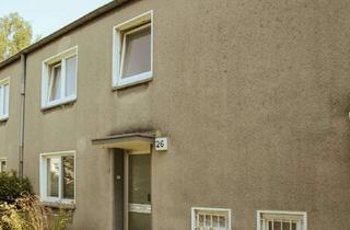 Wohnung mieten in Mühlenkamp 26, 45309 Kray, Direkt einziehen!