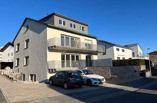 Wohnung mieten in 61381 Friedrichsdorf, Modernes Wohnen in Friedrichsdorf-Seulberg in einem gepflegten 3-Familienhaus