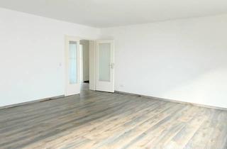 Wohnung mieten in 47198 Hochheide, Großzügige 3,5-Zimmer-Wohnung im Hochparterre – gepflegt, hell und ideal geschnitten