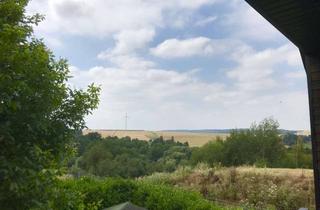 Wohnung mieten in Bussardweg, 59469 Ense, Schöne 68 m² Mietwohnung in Ense – ruhige Lage mit Weitblick