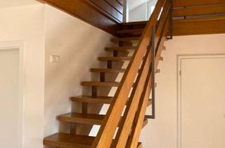 Wohnung mieten in Regensburger Straße 13, 93170 Bernhardswald, Schöne Gariewohnung in Bernhardswald, Kreis Regensburg