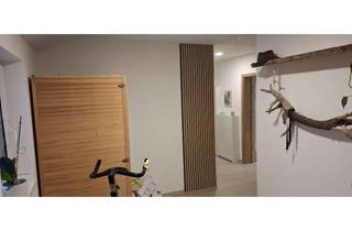 Wohnung mieten in 84184 Tiefenbach, 3-Zimmer Etagenwohnung mit Carport in Tiefenbach