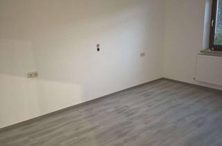 Wohnung mieten in Hauptstraße 28, 88316 Isny, Moderne 4-Zimmer-Wohnung mit Balkon in Grossholzleute