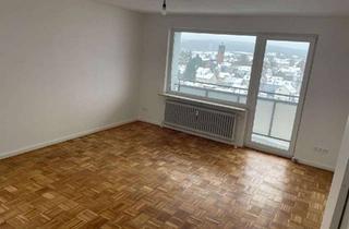 Wohnung mieten in Justus-Liebig-Straße 113, 95447 Altstadt, 89 m² Wohnung in Bayreuth Altstadt/Glocken/Geigenreuth